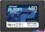 SSD Patriot Burst Elite 480GB PBE480GS25SSDR