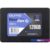 SSD QUMO Novation 3D TLC 128GB Q3DT-128GSCY