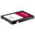 SSD Smart Buy Revival 3 240GB SB240GB-RVVL3-25SAT3