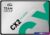 SSD Team CX2 1TB T253X6001T0C101