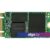 SSD Transcend MTS420S 480GB TS480GMTS420S