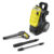 Мойка высокого давления Karcher K 7 Compact 1.447-050.0