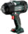 Профессиональный гайковерт, Metabo SSW 18 LTX 1450 BL