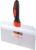 Шпатель, Startul ST1015-300