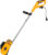 Снегоуборщик электрический, Deko ST1500 / 082-0016
