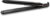Выпрямитель для волос, BaByliss ST250E