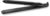 Выпрямитель для волос, BaByliss ST255E