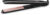 Выпрямитель для волос, BaByliss ST298E