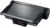 Электрогриль Bosch TCG4215