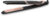 Выпрямитель для волос, BaByliss ST391E