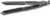 Выпрямитель для волос, BaByliss ST394E