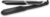 Выпрямитель для волос, BaByliss ST397E