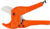 Труборез, Startul ST4019-03
