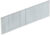 Гвозди для степлера, Startul ST4515-25