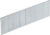 Гвозди для степлера, Startul ST4515-35