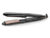 Выпрямитель для волос, BaByliss ST493E