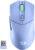Мышь, Redragon ST4R Pro / 72267