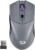 Мышь, Redragon ST4R Pro / 72323