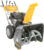 Снегоуборщик бензиновый, Stiga ST 5266 P