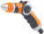 Распылитель для полива, Startul ST6010-26