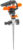 Дождеватель, Startul ST6012-07