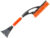 Щетка для автомобиля, Startul ST9080-04