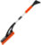 Щетка для автомобиля, Startul ST9080-05