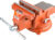 Тиски, Startul ST9450-150