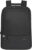 Рюкзак, Samsonite Stackd Biz KH8*09 003