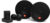Компонентная АС, JBL Stage2 604C