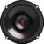 Коаксиальная АС, JBL Stage3 627F