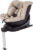 Автокресло, MOWbaby Stage Isofix / AY959 Pro