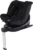 Автокресло, MOWbaby Stage Isofix / AY959 Pro