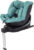 Автокресло, MOWbaby Stage Isofix / AY959 Pro