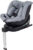 Автокресло, MOWbaby Stage Isofix / AY959 Pro