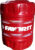 Моторное масло, Favorit Stahlsynt Intellect DI 10W40 CF-4/SL / 56238