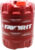 Моторное масло, Favorit Stahlsynt Intellect SL 10W40 SL/CF / 57258