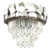 Люстра, Odeon Light Stala 4811/6C