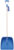 Лопата для уборки снега, Prosperplast Standard 1 / ILN1-B333