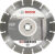 Отрезной диск алмазный, Bosch Standard 2.608.602.200