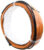 Теплый пол электрический, Rexant Standard RND-140-2100 / 51-0521-3