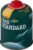 Газовый баллон туристический, Tourist Standard TBR-450