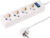 Сетевой фильтр, PROconnect Standart 11-7229