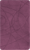 Коврик для ванной, Gokyildiz Standart 50×80 / CROSS-4034-ORCHID