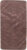 Коврик для ванной, Gokyildiz Standart 50×80 / CROSS-5002-BROWN