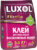Клей для обоев, Luxol Standart Флизелин