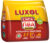Клей для обоев, Luxol Standart Сила ПВА