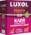 Клей для обоев, Luxol Standart Флизелин