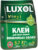 Клей для обоев, Luxol Standart Виниловый