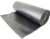 Гидропароизоляционная пленка, Ecotex Standart D85